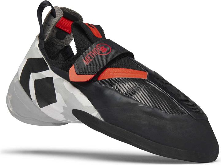 Image du produit Black Diamond M Method S Chaussures D'Escalade (46)