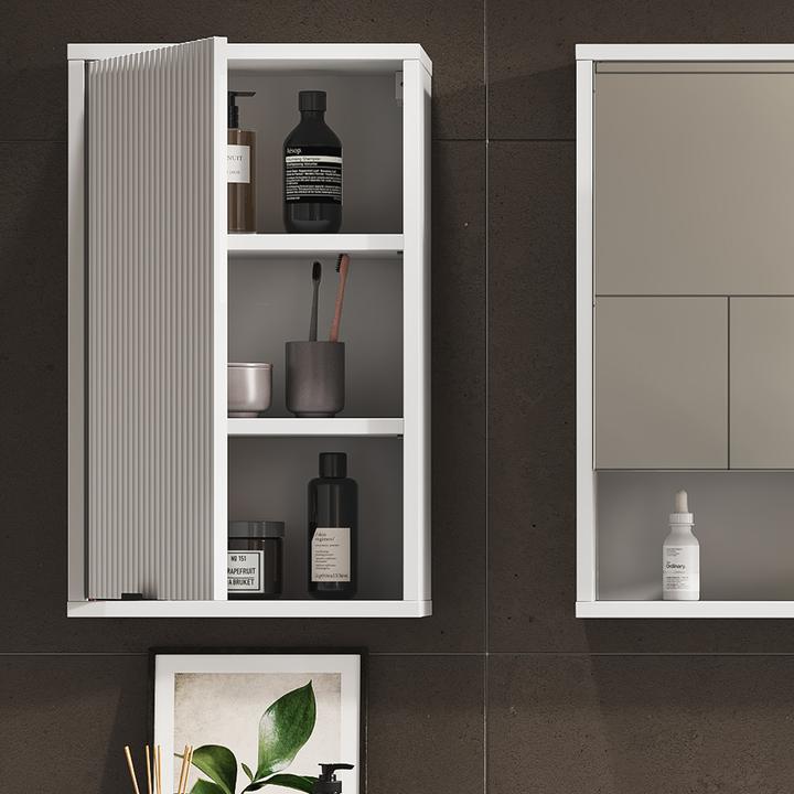 Actual product image Vicco Eliza