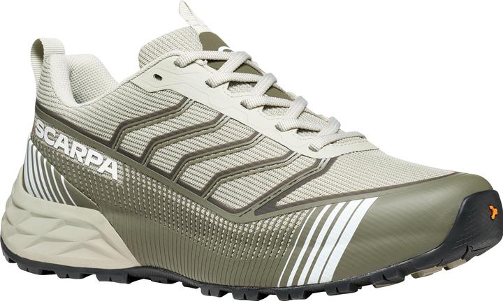 Scarpa Ribelle Run LT