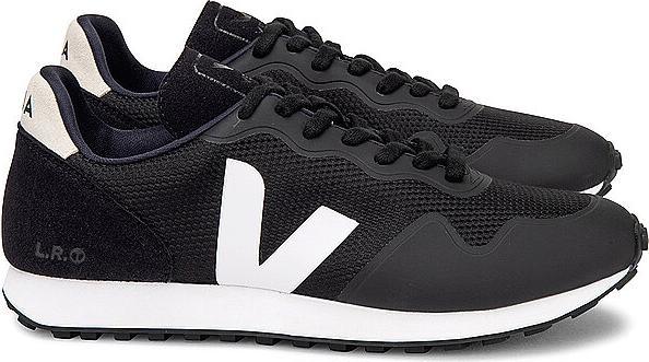 Actual product image Veja Sdu (40)