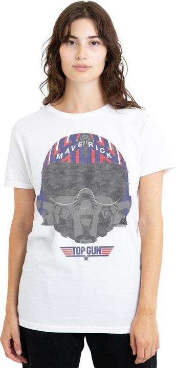 Produktbild Top Gun TShirt (XXL)