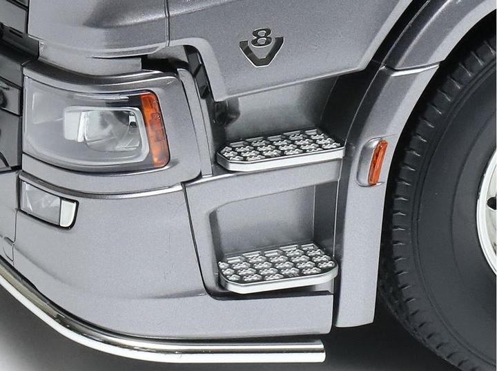 Image du produit Tamiya Camion Scania 770 (Kit)