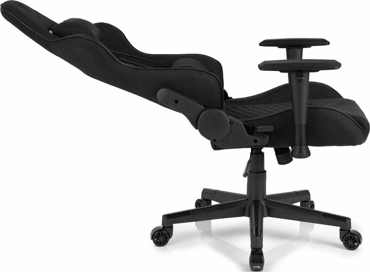 Image du produit Sense Spellcaster
