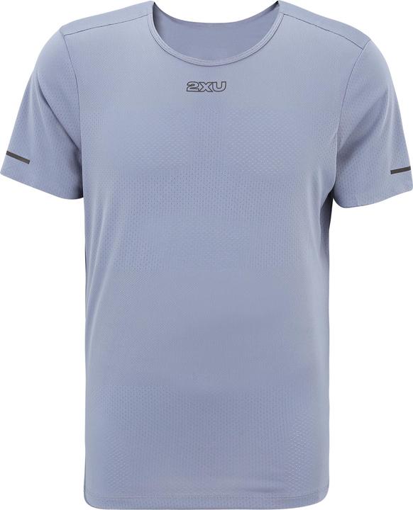 2XU Light Speed Tech Tee