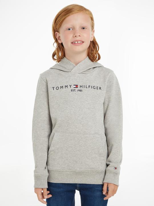 Produktbild Tommy Hilfiger Sweatshirt (98)
