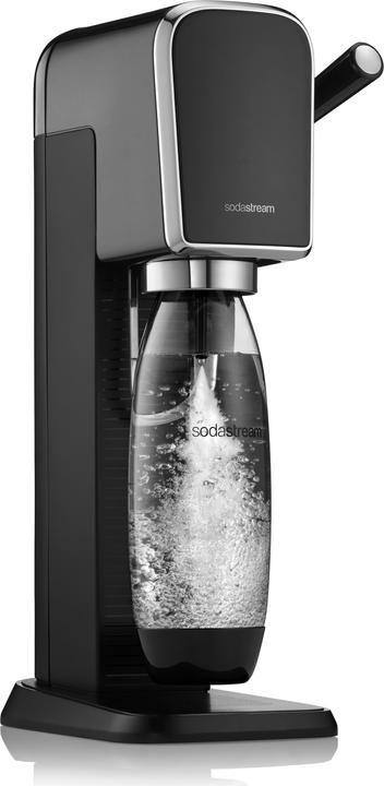 Produktbild SodaStream Art