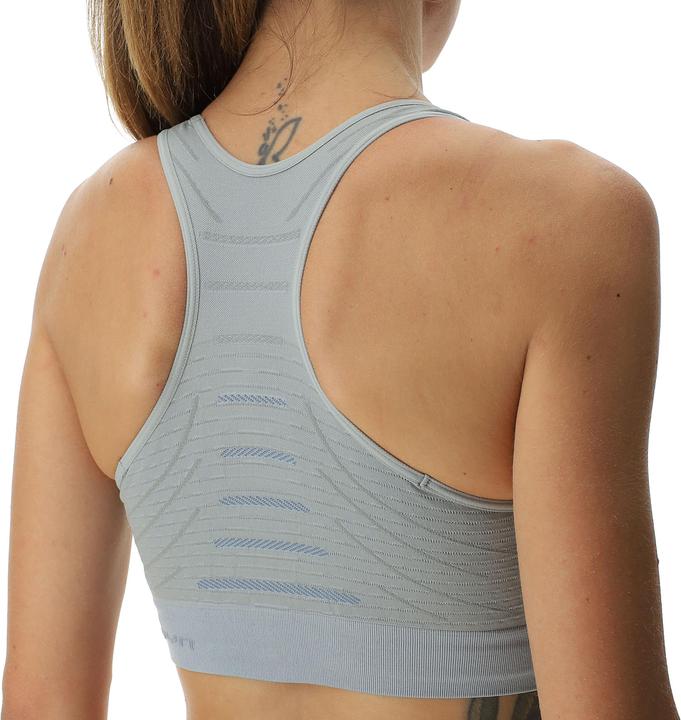 Immagine prodotto UYN Reggiseno sportivo Motyon 2.0 (L, XL)