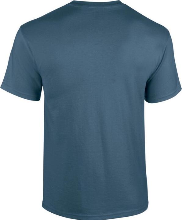 Actual product image Gildan Tshirt (5 piece pack) (L)