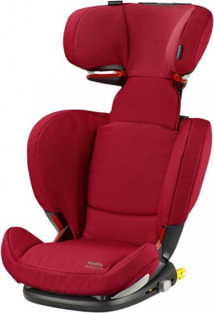 Produktbild Maxi-Cosi Rodifix Airprotect