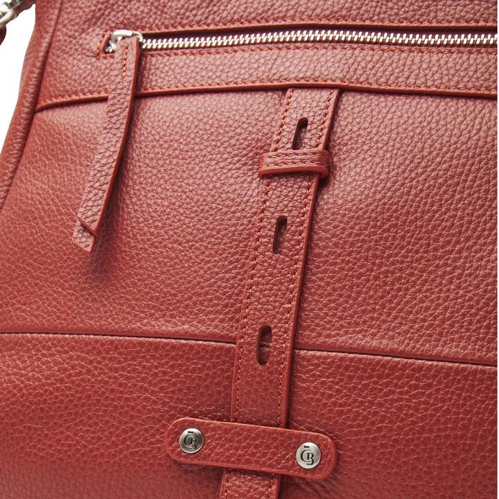 Produktbild Castelijn & Beerens Gesso Schultertasche Medium