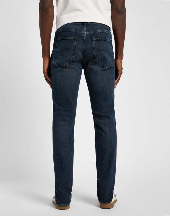 Image du produit Lee Jeans Slim Fit MVP (40)