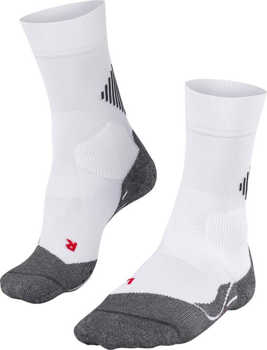 Produktbild Falke 4Grip Stabilizing (39 - 41)