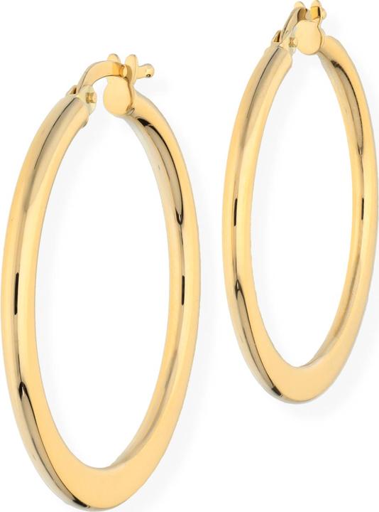 Produktbild Carat Chic (Gold 18ct)