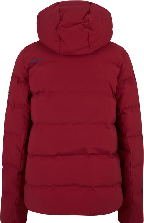 Actual product image Ziener Women's Trava (40)