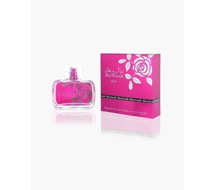 Produktbild Rasasi Maa Arwaak for Her (Eau de Parfum, 50 ml)