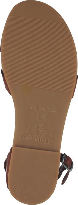 Image du produit Cosmos Comfort Sandales (36)