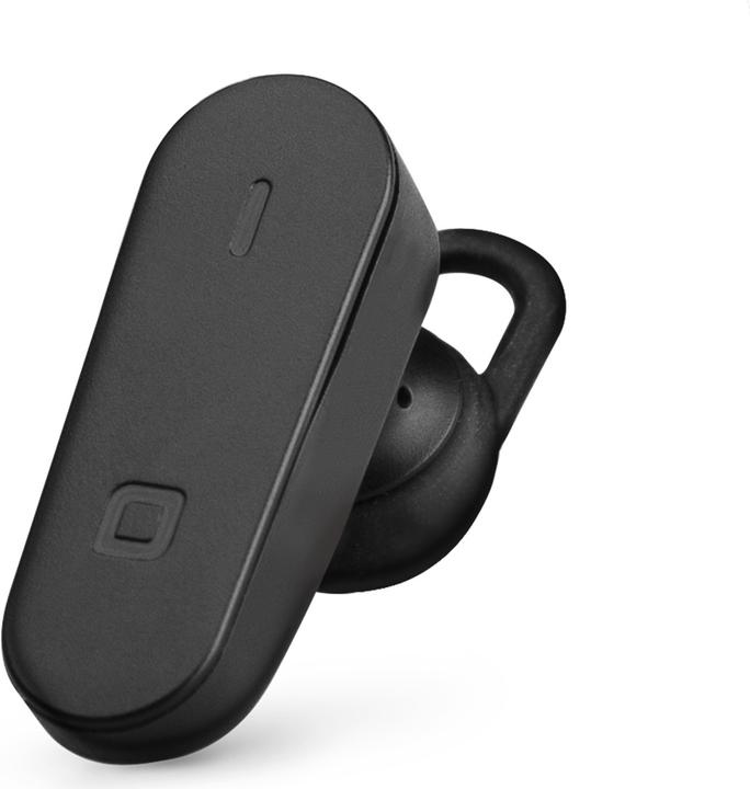 Produktbild SBS Wireless Kopfhörer (Kabellos, USB-A)