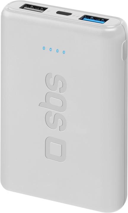 Weiss