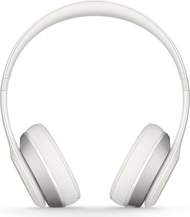 Produktbild Beats Solo2 Wireless (12 h, Kabellos)