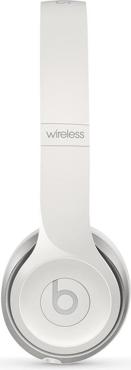 Produktbild Beats Solo2 Wireless (12 h, Kabellos)