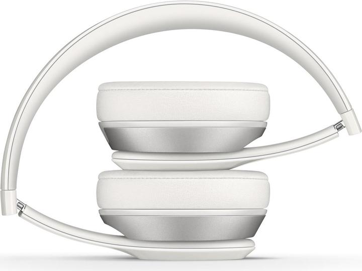Produktbild Beats Solo2 Wireless (12 h, Kabellos)