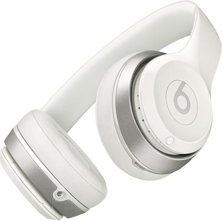 Produktbild Beats Solo2 Wireless (12 h, Kabellos)