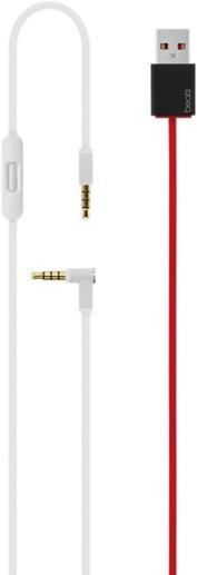 Produktbild Beats Solo2 Wireless (12 h, Kabellos)