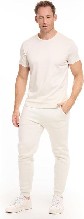 Produktbild Comfyballs Man Tee Comfycel (M)