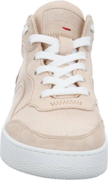 Actual product image Lloyd Camy Christina (38)