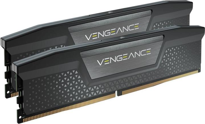Produktbild Corsair Vengeance (2 x 48GB, 6800 MHz, DDR5-RAM, DIMM)