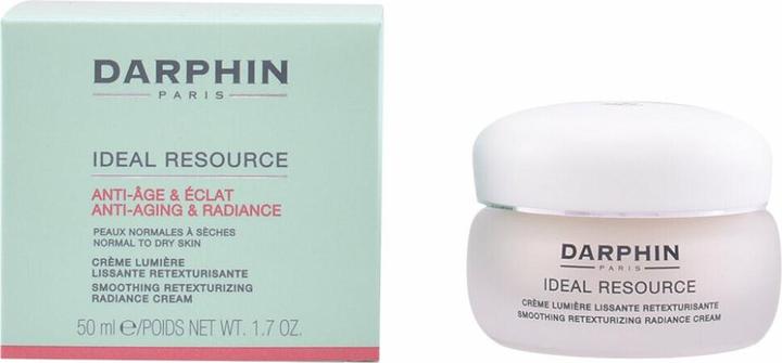 Image du produit Darphin ressource idéale (50 ml, Crème de jour)