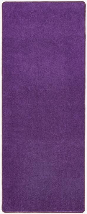Produktbild Hanse Home Fancy (80 x 300 cm)
