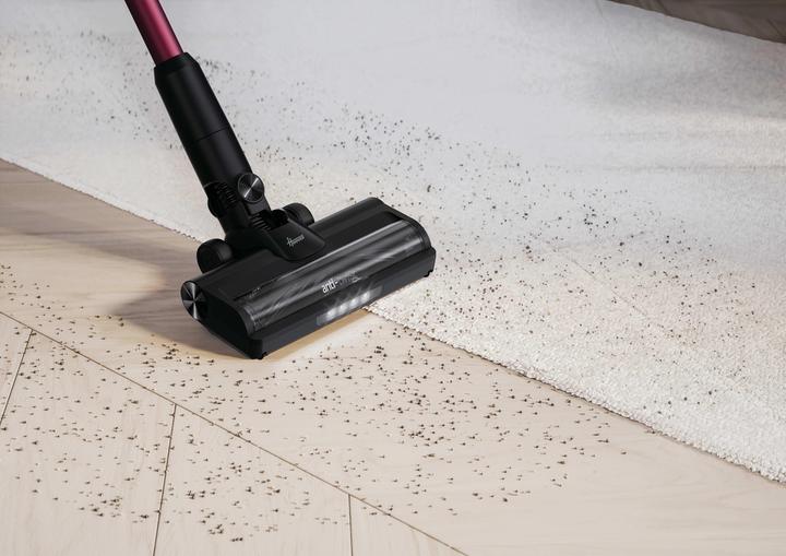 Immagine prodotto Hoover HF1P10HX 011 Scopa Elettrica senza filo