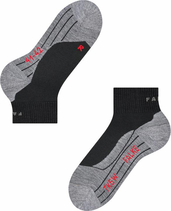 Actual product image Falke TK5 Sh W (39 - 40)