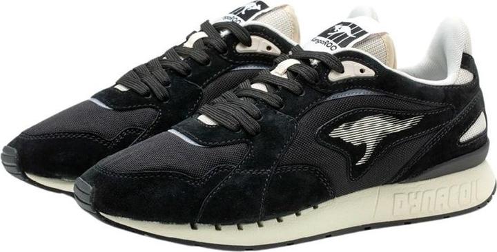 Produktbild KangaROOS sneakers originals - coil r3 (45)