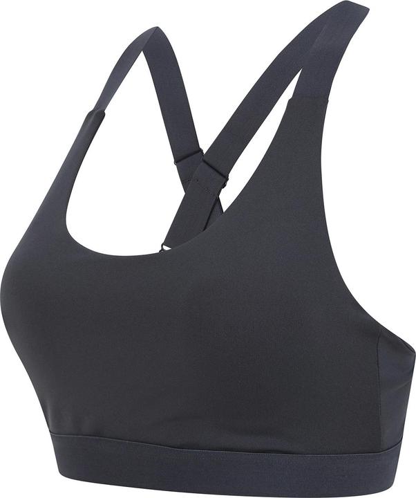 Produktbild Tombo Core Bh Mittlere Belastung (XXL)