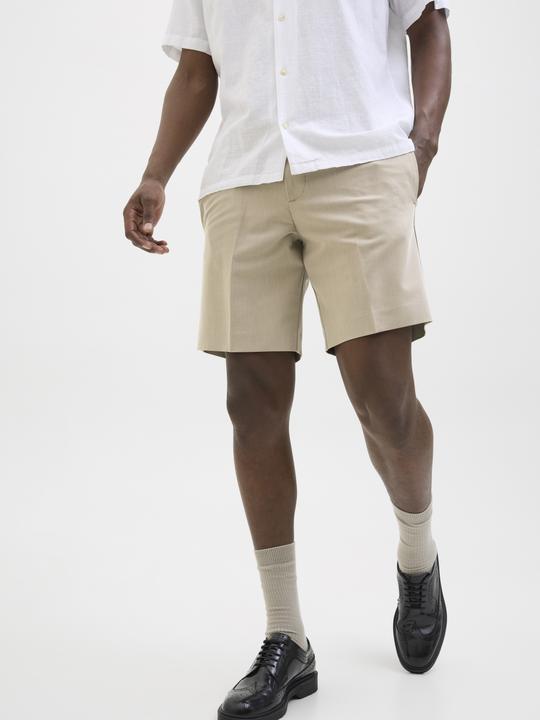 Produktbild Jack & Jones Leo (S)