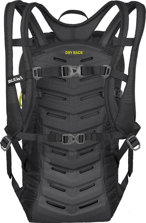 Image du produit Salewa Ultra Train 18 (18 l)