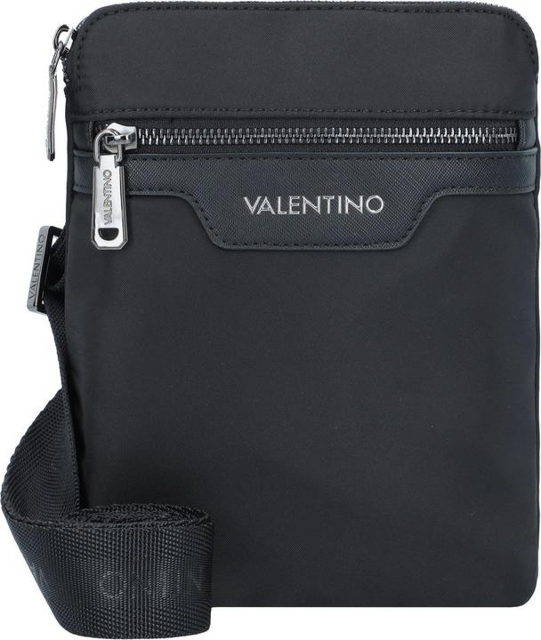 Image du produit Valentino Cardano Sac à bandoulière 19 cm
