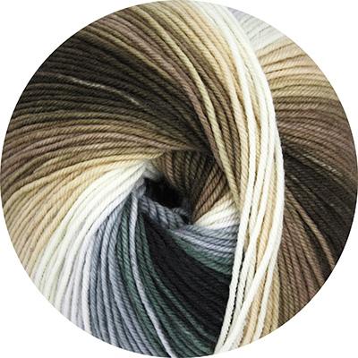 Image du produit Online Street Design Color, ligne 12, 50 g, environ 210 m (210 m)