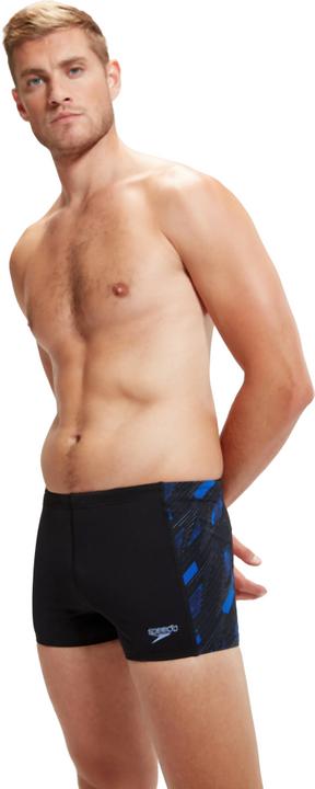 Produktbild Speedo Hyperboom Panel Aquashort (34)