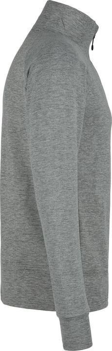 Produktbild Heber Peak TimberHe. Fleece Half Zip (L)