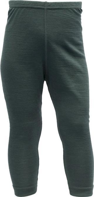 Immagine prodotto Devold Breeze Merino Longs Baby (68)