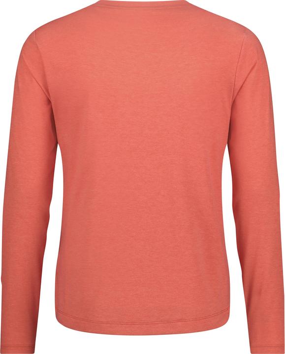 Image du produit Shimano Men Spazio LS Jersey Printed (L)