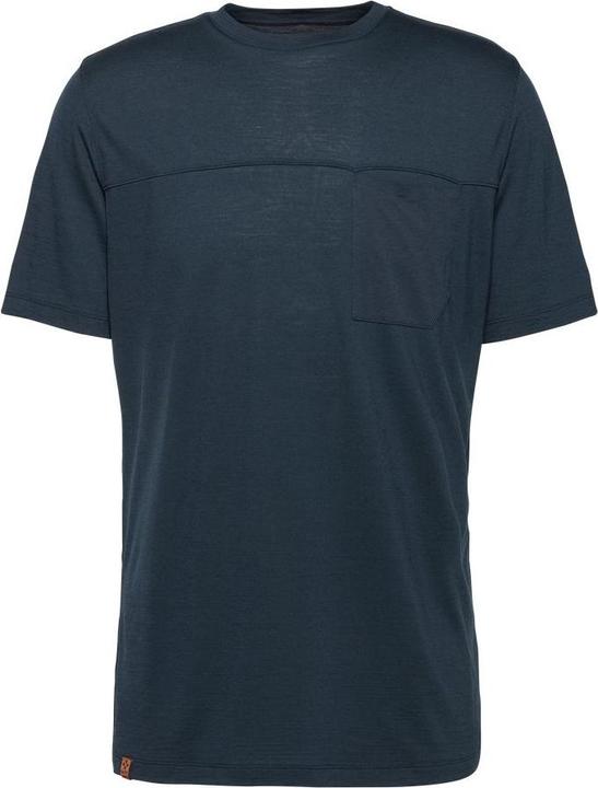 Navy, Blau