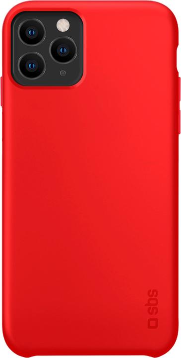 Rosso