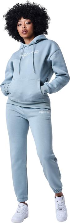 Image du produit Project X Paris Jogging femme (XS)