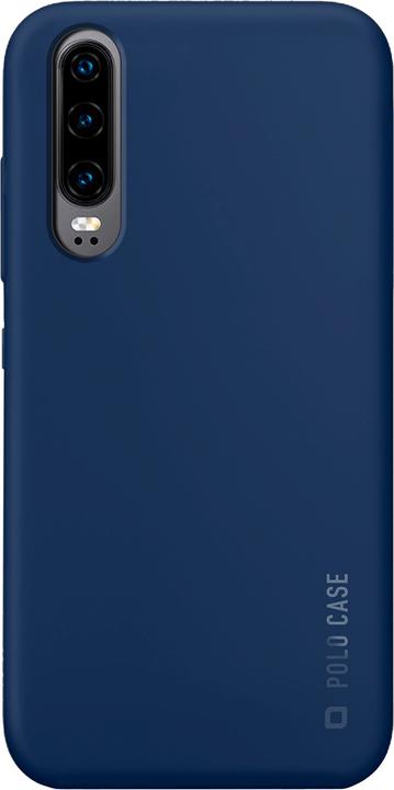Image du produit SBS Housse de protection (Huawei P30)