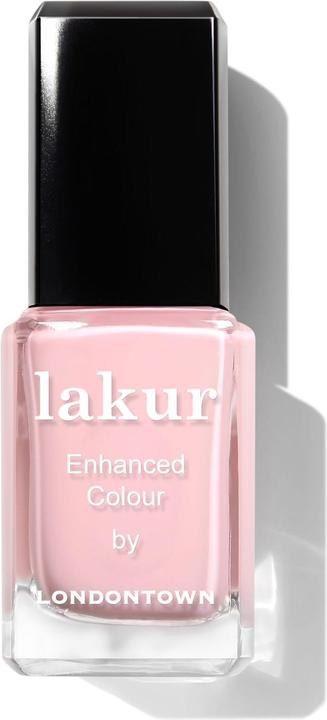 Immagine prodotto Londontown Lakur - Fuori sede (Fuori ufficio, Smalto)