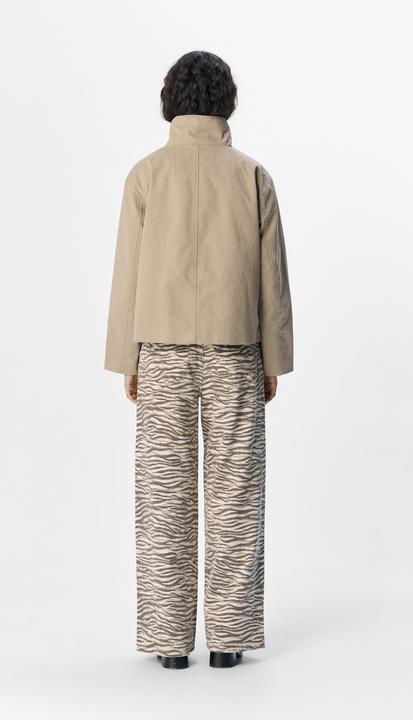 Image du produit Object Kurzer Jacke (44)